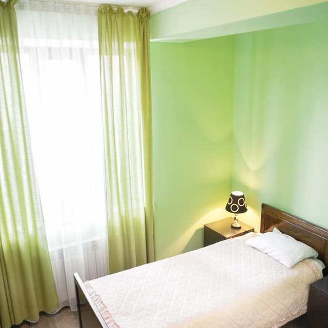 https://cdn.bronevik.com/static/photo/g/676x676a/9ccabc00f0889d52dadc23a857e273e9