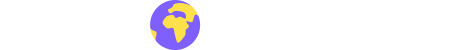 Яндекс Путешествия